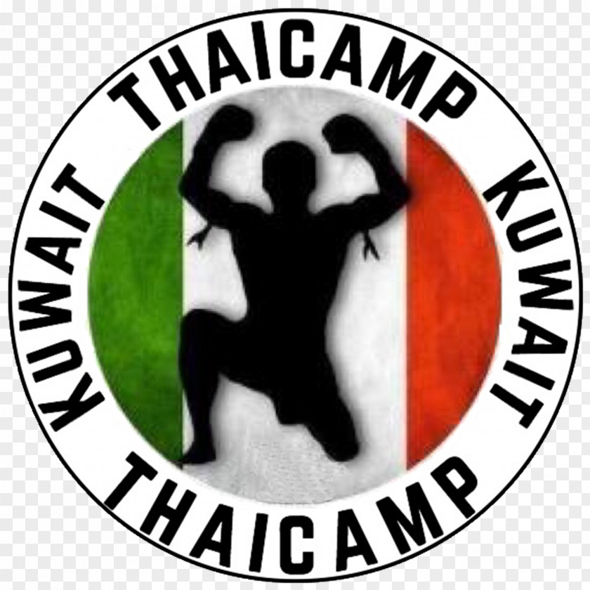 Muay Thai Kickboxing Training Knockout PNG