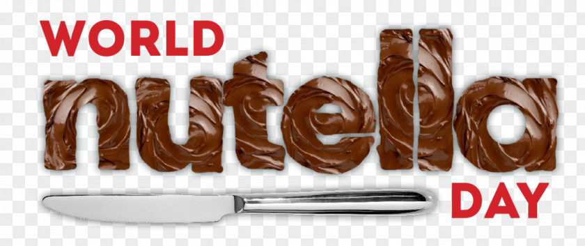 Nutela Chocolate Spread Toast Nutella PNG