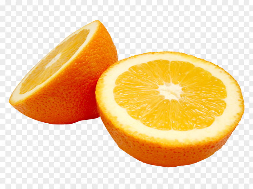 Orange Mandarin Juice Tangelo PNG
