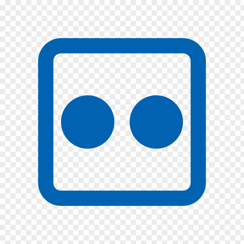 Photo Icon PNG