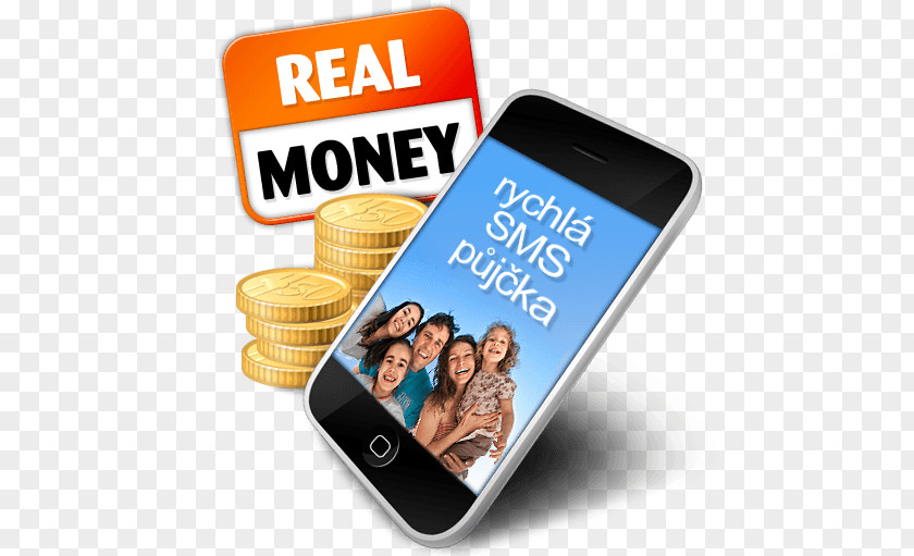 Real Money Smartphone Feature Phone Mobile Phones Digital Photo Frame PNG