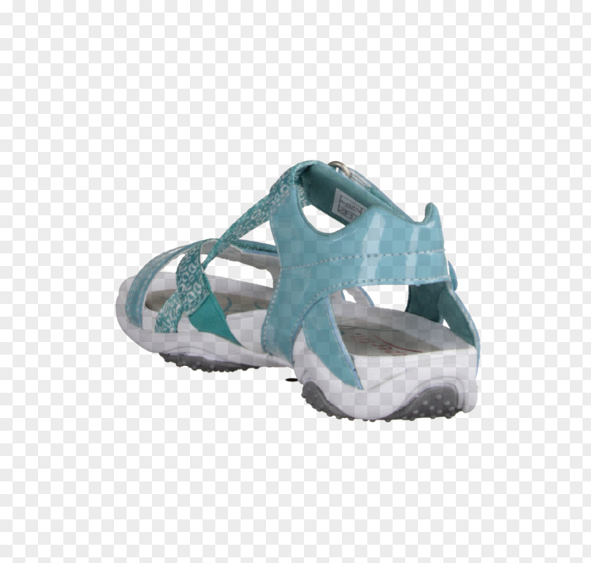 Sandal Shoe Cross-training PNG