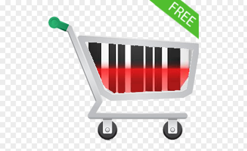 Shopping Cart Software Clip Art E-commerce PNG