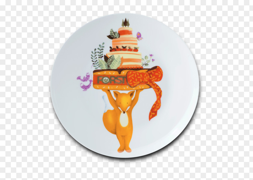 Shopping Spree Tazza Da Cappuccino Saucer Torte Plate Dish PNG