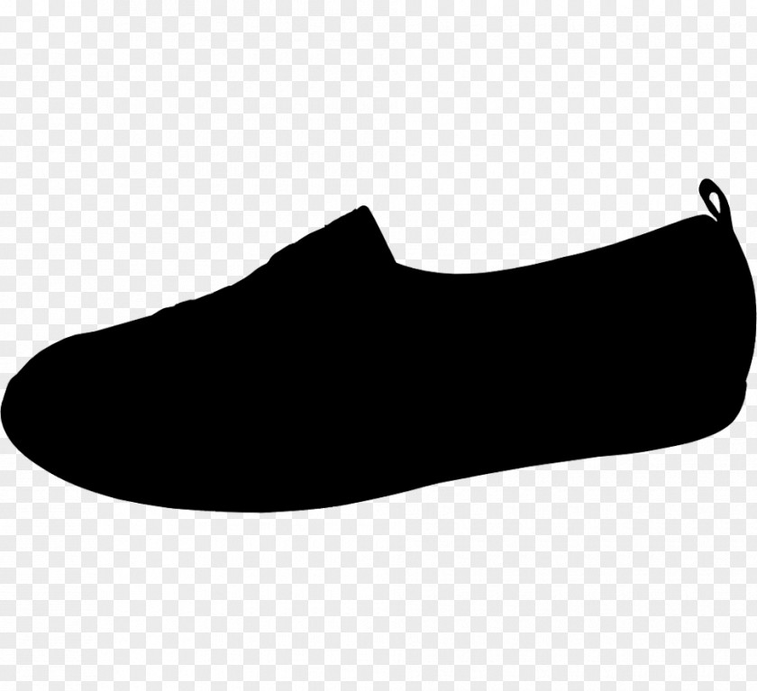 Slip-on Shoe Product Design Font PNG