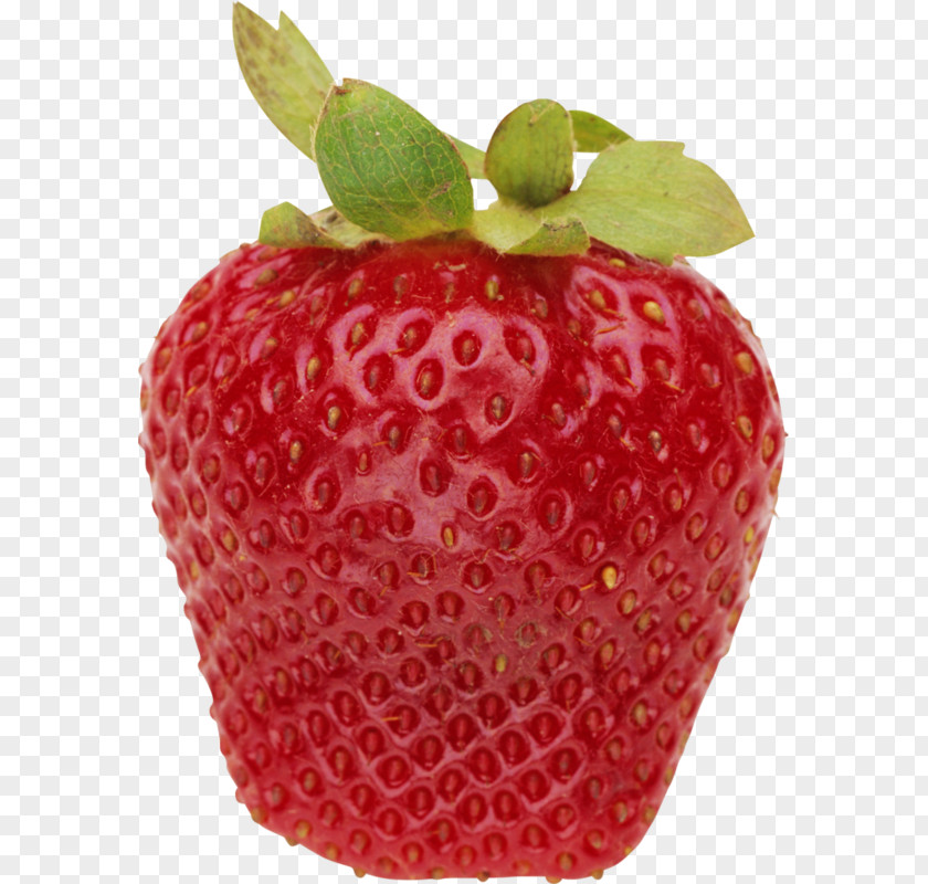 Strawberry Clipart Clip Art Desktop Wallpaper Image PNG