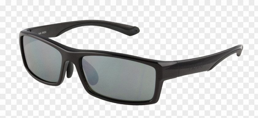 Sunglass Amazon.com Sunglasses Eyewear Fashion PNG