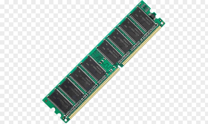 Surganga Mangala Pt Ram Marathe PC133 DIMM DDR SDRAM ECC Memory DDR2 PNG