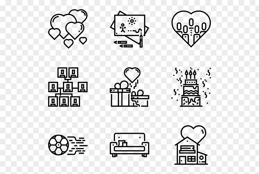 Symbol Icon Design Clip Art PNG