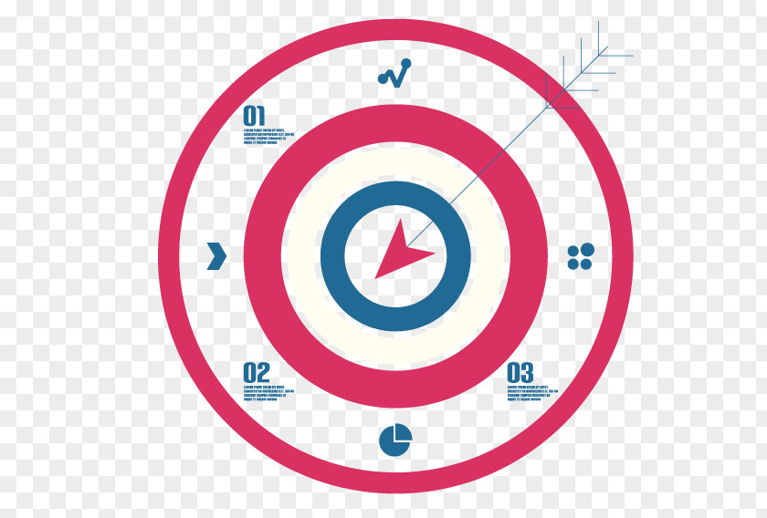 Target Behavioral Targeting Marketing Targeted Advertising Market PNG