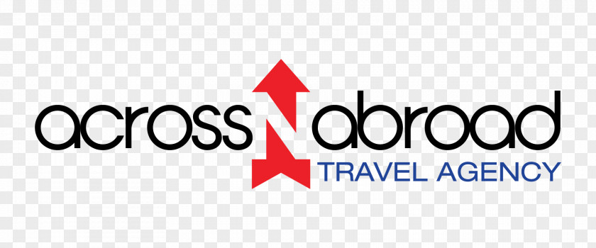 Travel & Tours Logo Product Design Brand Organization PNG