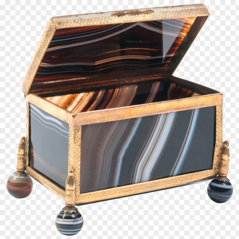 Treasure Box Furniture /m/083vt Wood PNG