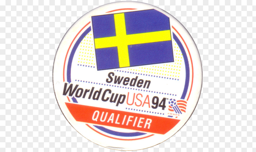 United States 1994 FIFA World Cup Country Russia PNG