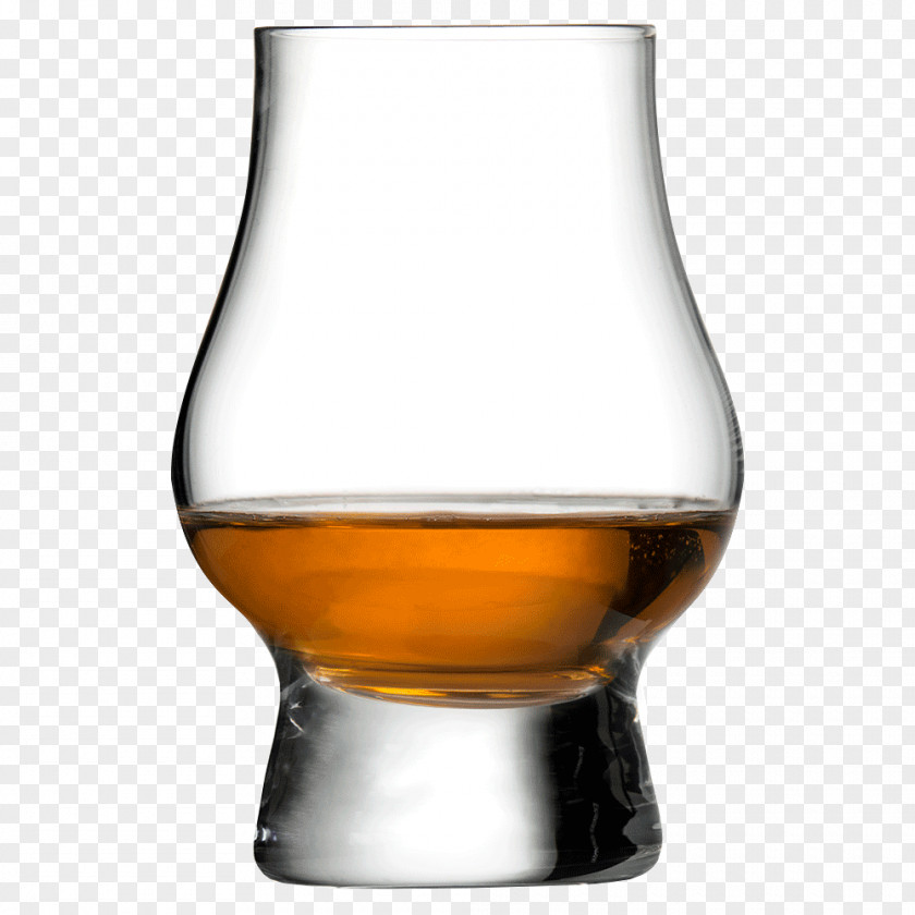 Urban Florid Whiskey Dram Mixing-glass Glencairn Whisky Glass PNG