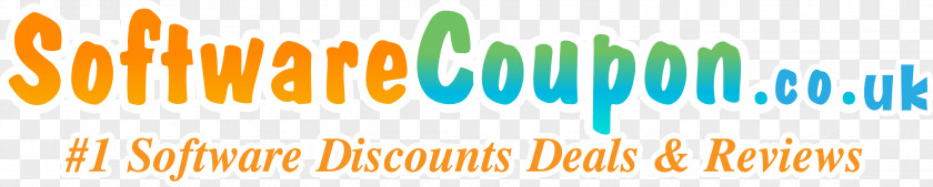 Voucher Coupons Logo Font Brand Desktop Wallpaper Computer PNG