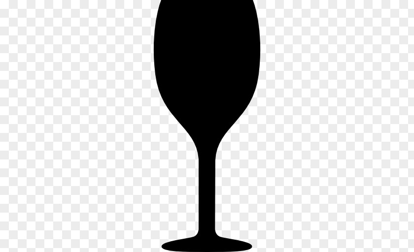 Wine Beer Glass Alcoholic Drink PNG