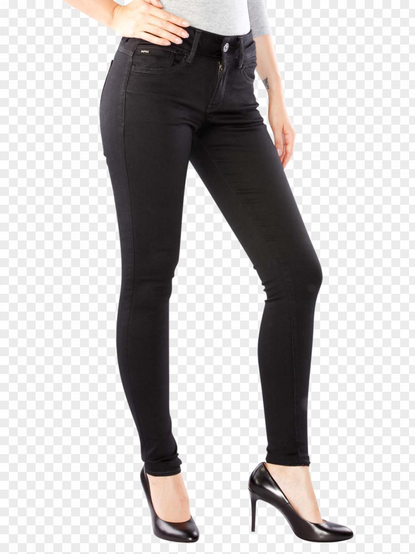 Woman Wash G Jeans Slim-fit Pants Levi Strauss & Co. Denim PNG