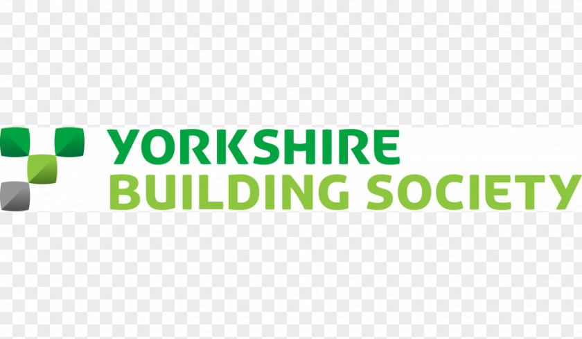 X Letter Logo Yorkshire Building Society Bank FR Ball (Insurance) Ltd Mortgage Loan PNG