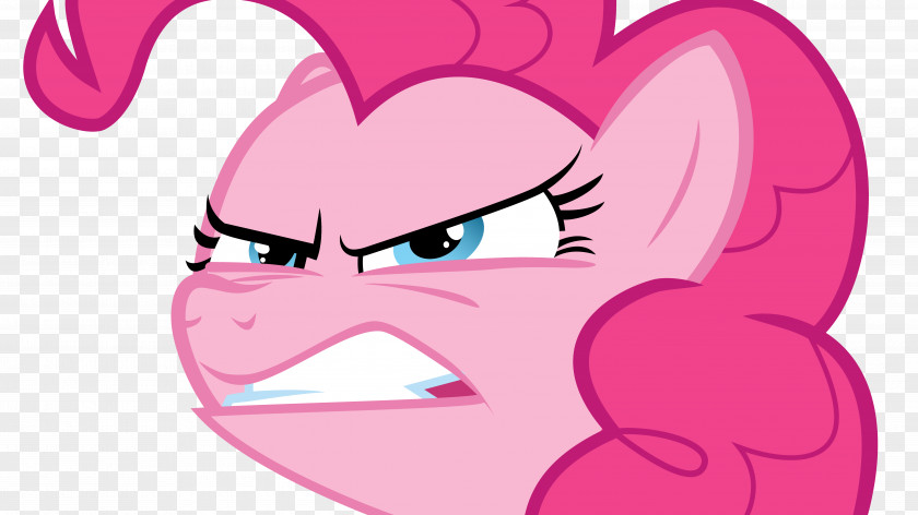 Youtube Pinkie Pie Twilight Sparkle Rainbow Dash YouTube Apple Bloom PNG