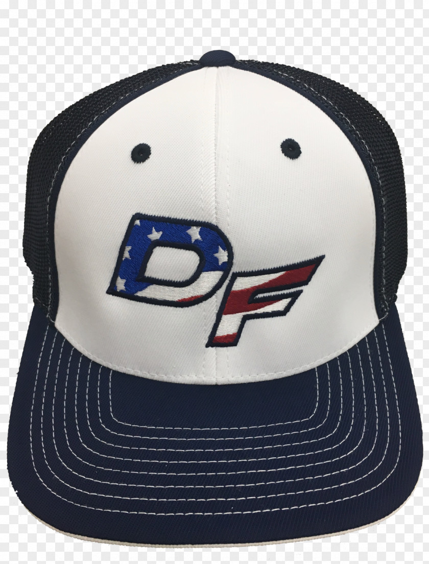 Baseball Cap Hat Tip-up Headgear PNG
