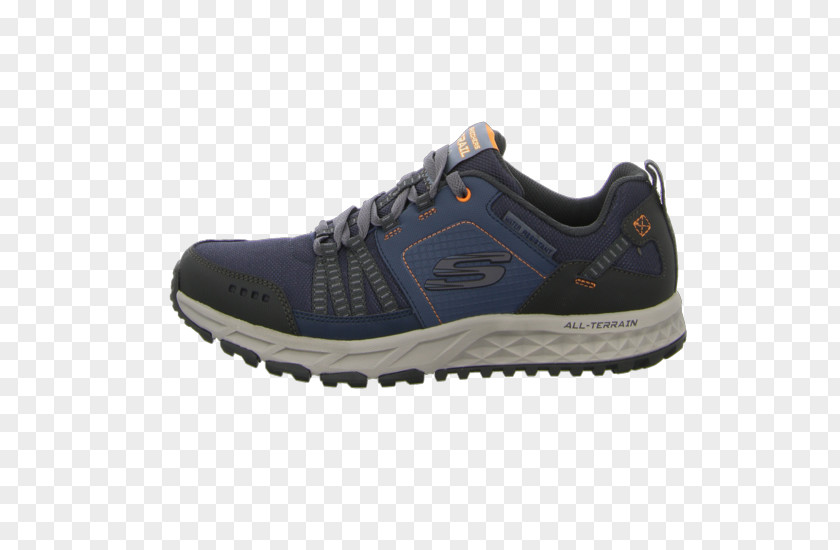 Boot Sports Shoes Clothing Hiking Sportswear PNG