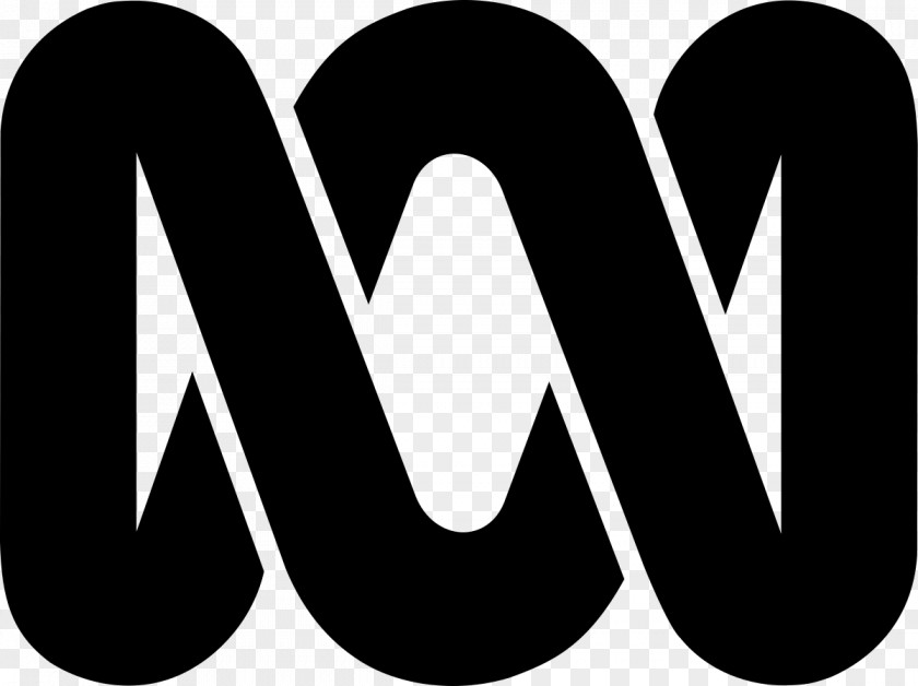 C Australian Broadcasting Corporation ABC Logo Television PNG