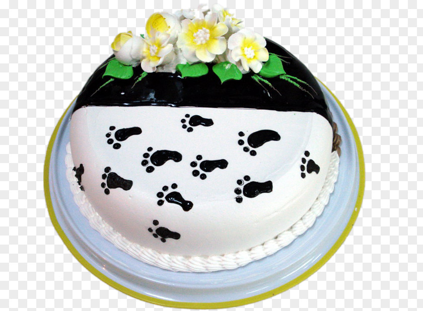 Cake Birthday Torte Chiffon Opera Bxe1nh PNG