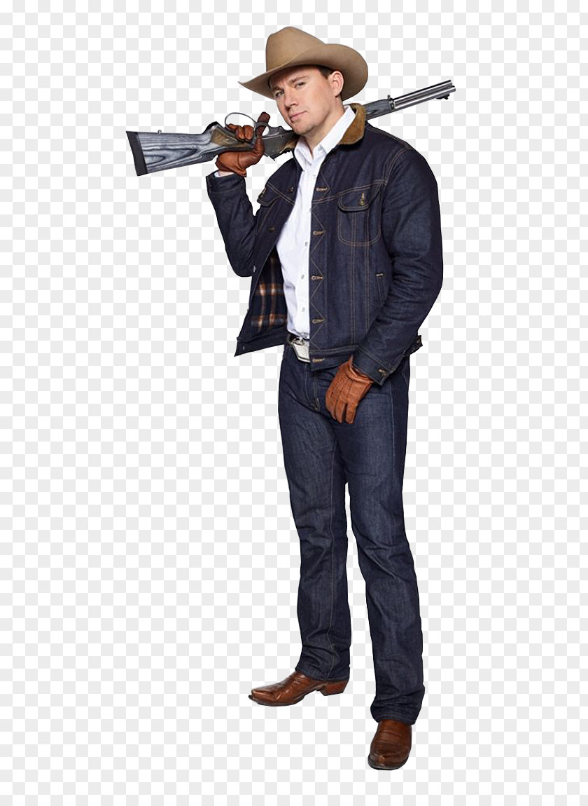 Channing Tatum Kingsman: The Golden Circle Tequila Savile Row Kingsman Film Series PNG