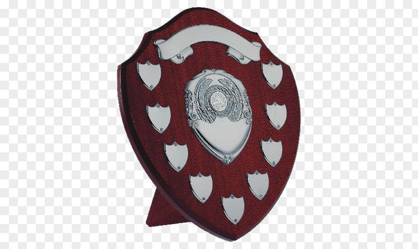 Charity Shield Trophy Medal Football Award 1912 FA PNG