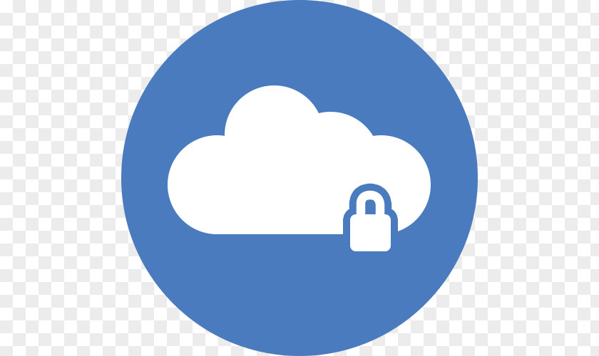 Cloud Services OneDrive Google Drive Icon Design PNG