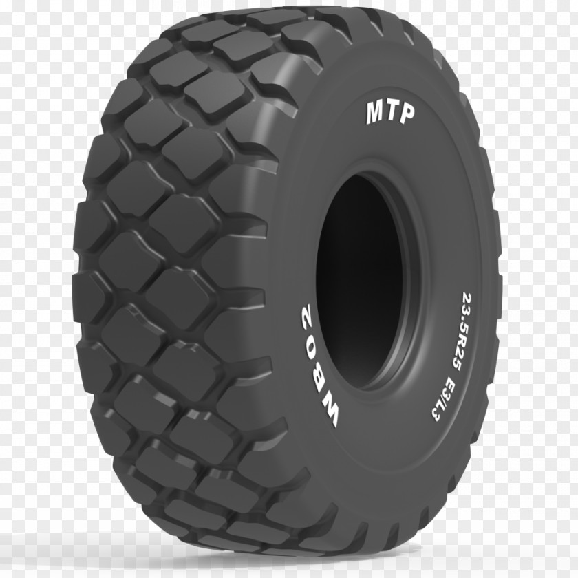 Compound Pattern Motor Vehicle Tires Tread Michelin Power CL Alloy Wheel PNG