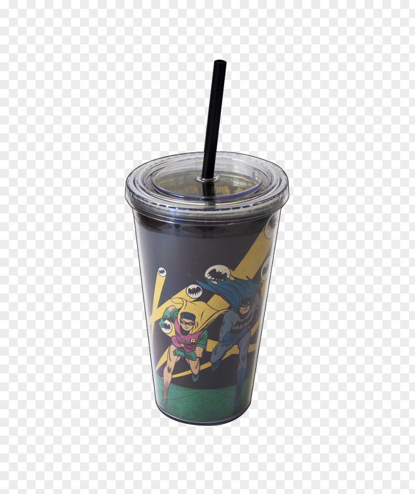 Cup Coffee Plastic Mug Drinking Straw PNG