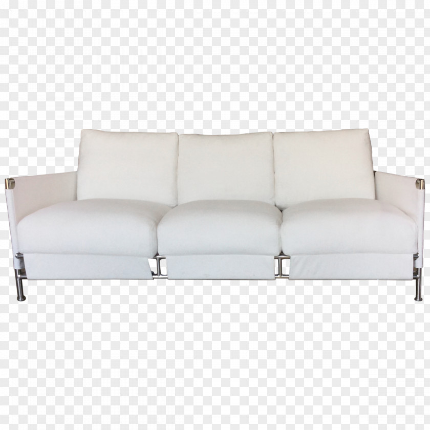 Design Sofa Bed Couch Slipcover Armrest PNG