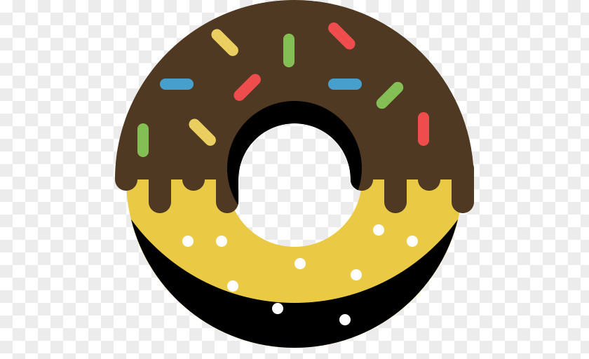 Doughnut Baked Goods Pastry Font Automotive Wheel System PNG