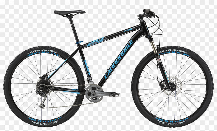 Drag Bike McLain Cycle & Fitness On Garfield City Bicycle Mountain Giant Bicycles PNG