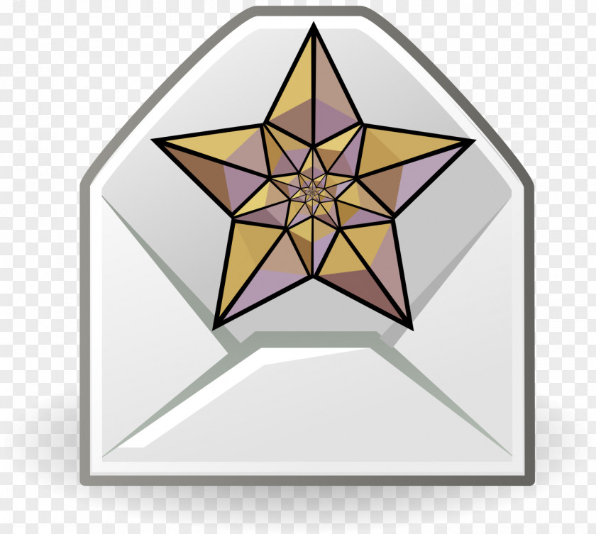 Envelopes Wiki User Editing Information PNG