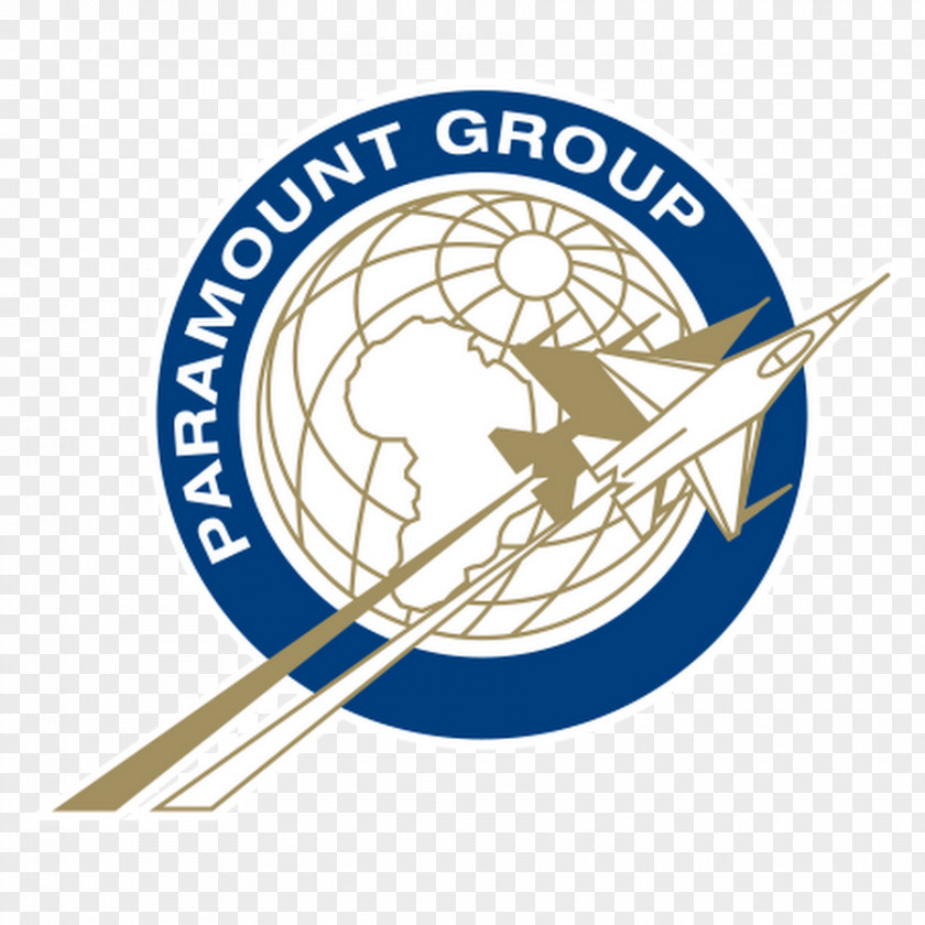 Esso South Africa Paramount Group Company Nautic (Pty) Ltd. Industry PNG