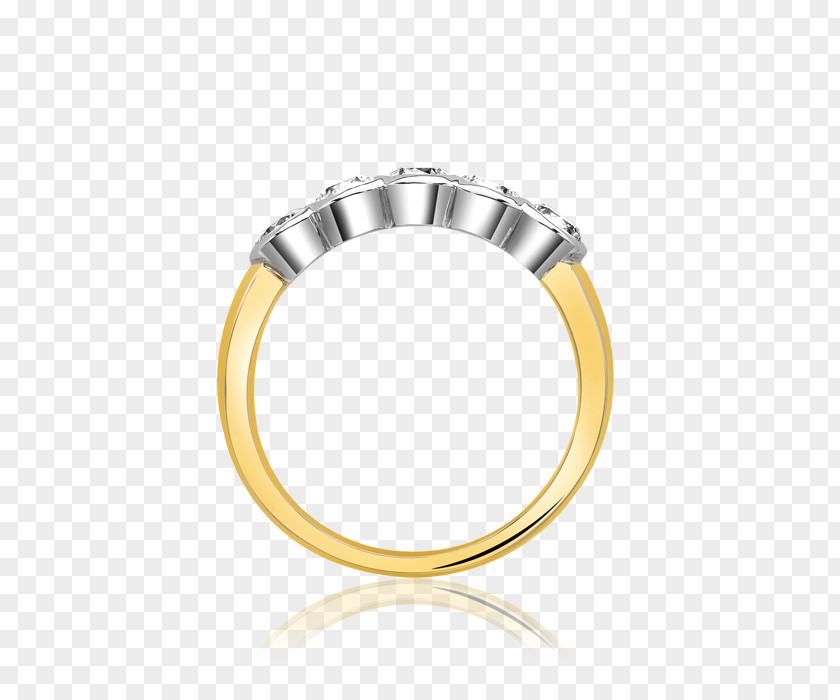 Eternity Ring Engagement Diamond Jewellery PNG