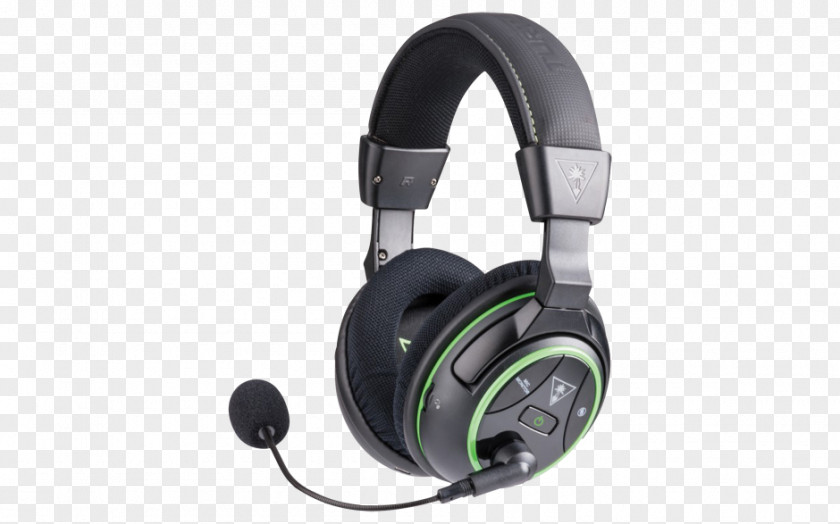 Headphones Turtle Beach Ear Force Stealth 500X Corporation Headset Elite 800 Xbox One PNG