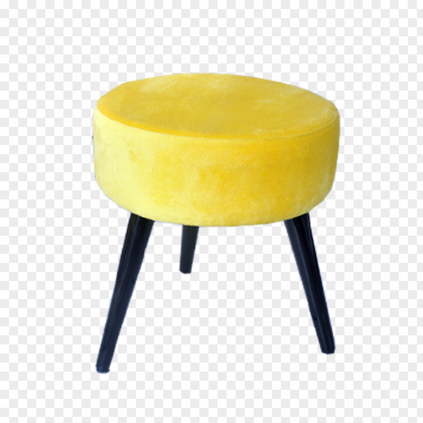 Lapis Amarelo Product Design Chair Feces PNG