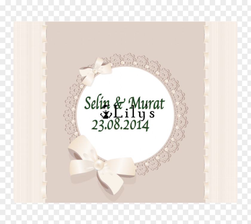 LAVANTA Wedding Download Font PNG