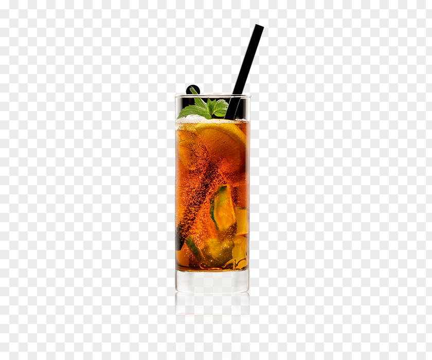 Lemon Twist Rum And Coke Caipirinha Cocktail Mai Tai Long Island Iced Tea PNG