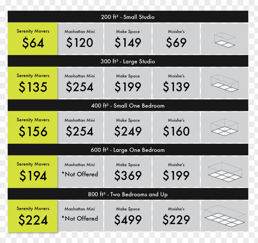 Line Number Angle Brand PNG