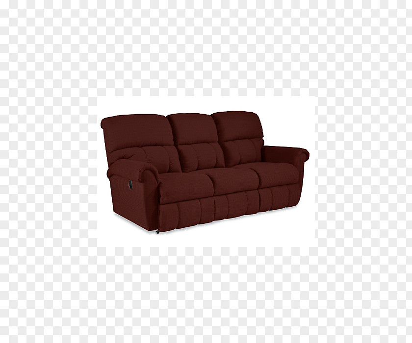 Living Room Furniture Couch Natuzzi George Street Furnishers Sofa Bed Chair PNG