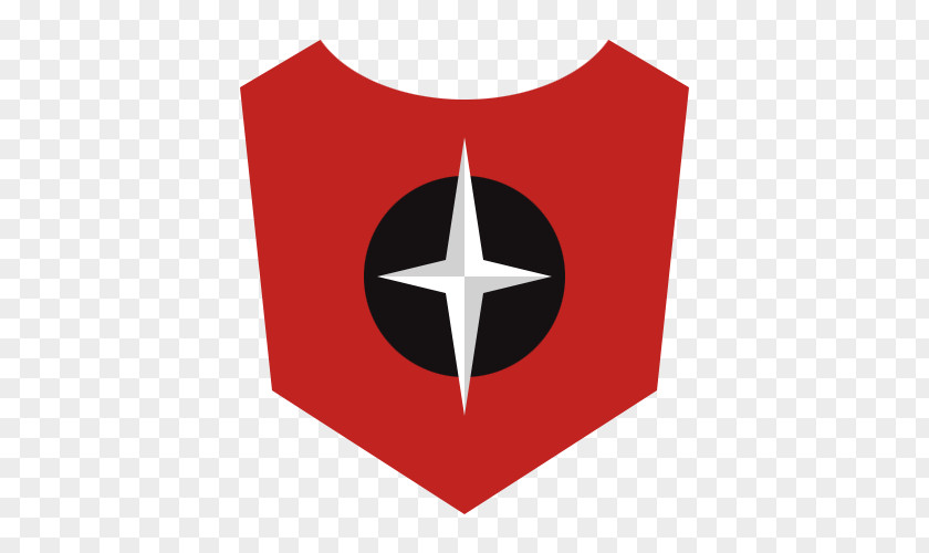 Military Intelligence Directorate Logo BattleTech MechWarrior Online Emblem .com PNG