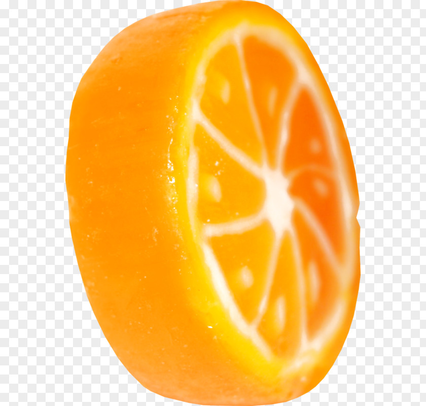 Orange Clementine Mandarin Tangelo Tangerine Juice PNG