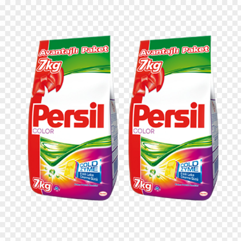 Persil Laundry Detergent Washing Machines PNG