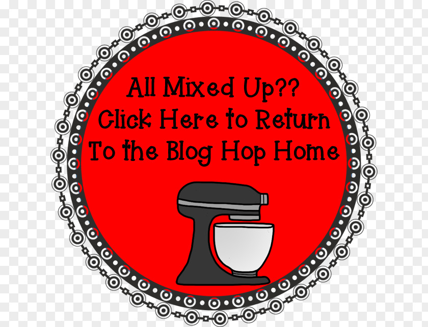 Return Button Chef Recipe Cooking Logo Clothing Accessories PNG
