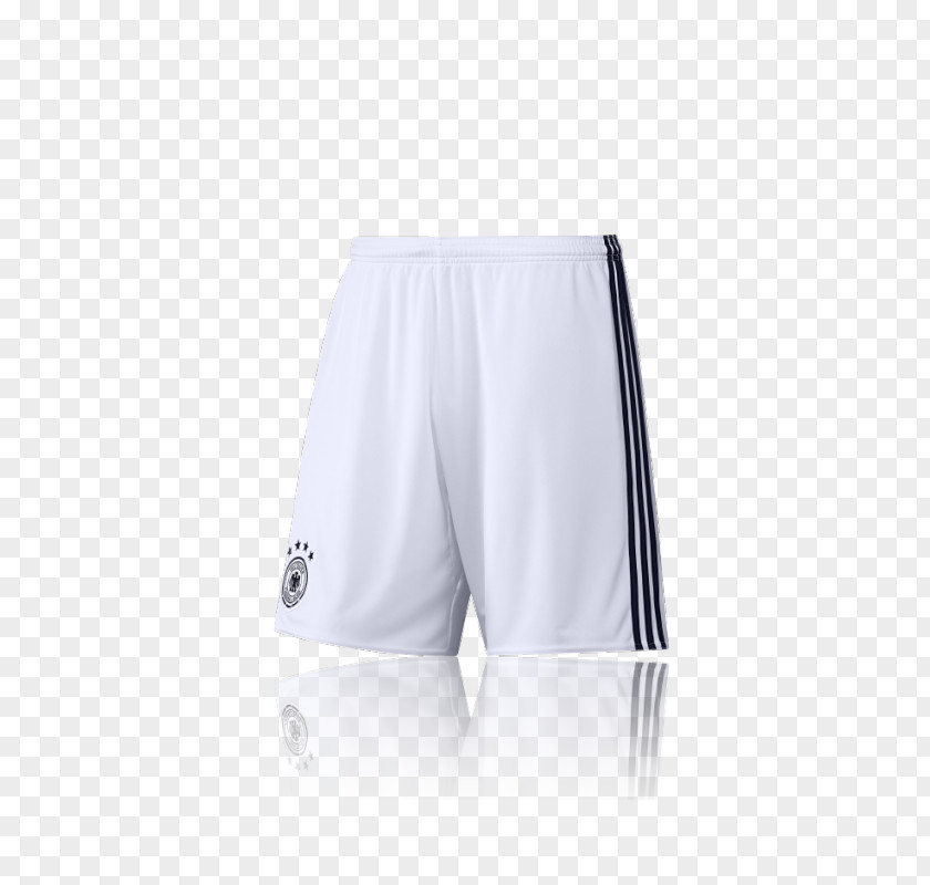 Soccer Kids Trunks Bermuda Shorts Pants PNG