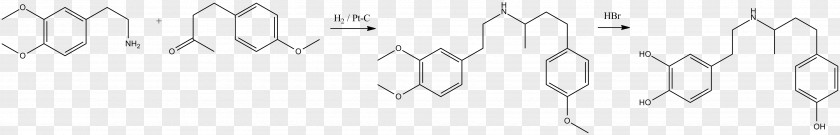 Synthesis Line Art White Point Angle Font PNG